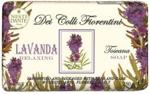 Nesti Dante Dei Colli Fiorentini Violetta Mydło 250 g