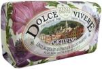 Nesti Dante DOLCE VIVERE PORTOFINO Mydła 250 g