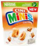 Nestlé Cini Minis Crazycrush Płatki Śniadaniowe 350G