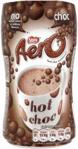 NESTLE AREO Czekolada do picia 288G