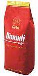 Nestle Buondi Gold Kawa Ziarnista 1Kg