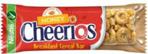 Nestle Cheerios 22G
