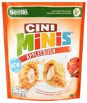 ﻿Nestle Cini Minis Applecrush Płatki Jabłkowe 350g