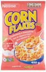 ﻿Nestle Corn Flakes Płatki Truskawka Śmietanka 450g