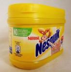 Nestle Czekolada W Proszku Nesquik 300G