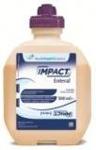 Nestle Impact Enteral Smak Neutralny Płyn 500ml