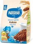 Nestle Kaszka Mleczno-Ryżowa Kakao dla niemowląt po 12 Miesiącu 230g