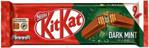 Nestle Kit Kat 2 Finger Dark Mint 9x20,7g