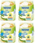 Nestle Kleik Ryżowy dla niemowląt po 4 Miesiącu 4x160g