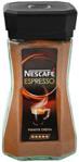 Nestle Nescafe Espresso 100G Kawa Rozpuszczalna