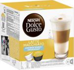 Nestle Nescafe Kapsułki Do Nescafe Dolce Gusto Latte Macchiato 16 Kapsułek