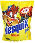 Nestle Nesquik Plus Kakao rozpuszczalne 800g