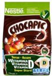 Nestle Płatki CHOCAPIC 225g