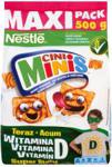 Nestle Płatki Cini Minis 500g