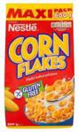 Nestle Płatki Cornflakes 600g