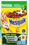 Nestle Płatki NESQUIK 250g