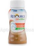 Nestle Resource 2.0 Fibre Kawowy 200 ml