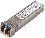 NETGEAR 10 Gigabit LR SFP+ Module (AXM762-10000S)