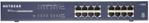 NETGEAR 16PT GIGABIT SWITCH (JGS516-200EUS)