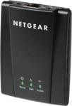 NETGEAR Adapter Ethernet WNCE2001 (WNCE2001-100PES)