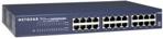 NETGEAR JGS524 ProSafe 24 Port Gigabit Rackmount Switch