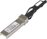 NETGEAR Kabel 3m Direct Attach Cable SFP+ AXC763 (AXC763-10000S)