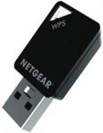 NETGEAR Karta sieciowa USB 802.11ac/n A6100 (A6100-100PES)