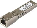 NETGEAR Moduł SFP 1000BaseT RJ45 (AGM734-10000S)