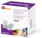 NETGEAR PL1000 PowerLine (PL1000100PES)