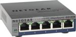 NETGEAR ProSafe Plus GS105E-100PES