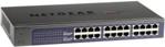 NETGEAR ProSafe Plus JGS524E-200EUS