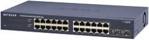 NETGEAR ProSafe Switch 24x10/100/1000 Port 2xSFP - JGS524F-100EUS