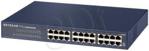 Netgear ProSafeÔäó 24 Port 10/100 Rackmount Switch (JFS524)