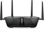 Netgear RAX50100EUS