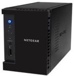 NETGEAR RN21200-100NES