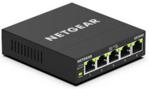 NETGEAR SMART GS305E Plus (GS305E-100PES)