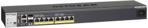 NetGear Switch GSM4210P-100NES (GSM4210P100NES)