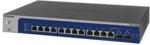 Netgear Switch Smart Xs512Em (XS512EM100EUS)