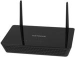 NETGEAR WAC104-100PES (WAC104100PES)