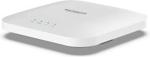 Netgear WAX214