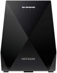 Netgear Wzmacniacz sygnału WiFi Nighthawk X6 EX7700 AC2200 (ex7700100pes)