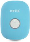 Netis E1+blue