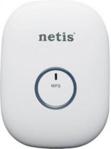 Netis E1+white