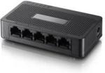 Netis Switch 5-Port 100Mb (ST3105S)