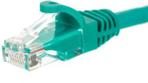 Netrack RJ45 1,5m (BzPAT1P5UG)