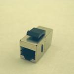 NETRACK RJ45-RJ45, kat. 6 STP (106-81)