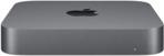 Nettop Apple Mac Mini i5/8GB/512GB/MacOS (MXNG2ZEA)