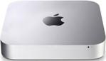 Nettop Apple Mac mini (MGEQ2MP/A)