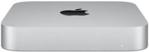 Nettop Apple Mac Mini (MGNR3ZEAD1)
