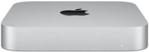 Nettop Apple Mac Mini (MGNR3ZEAR1D1)